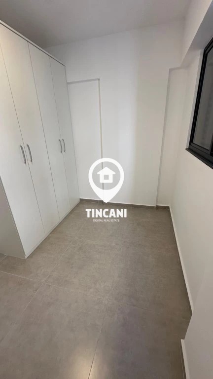 Apartamento para alugar com 2 quartos, 46m² - Foto 13