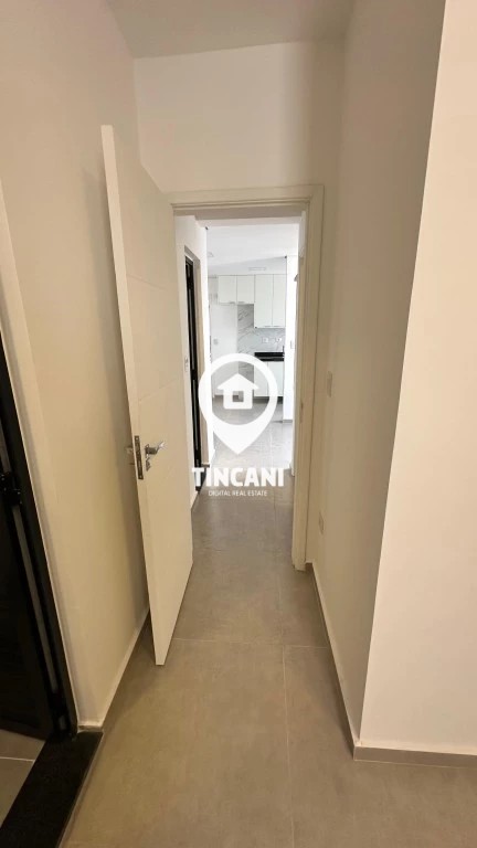 Apartamento para alugar com 2 quartos, 46m² - Foto 14