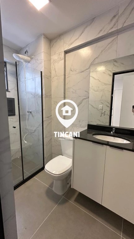 Apartamento para alugar com 2 quartos, 46m² - Foto 15