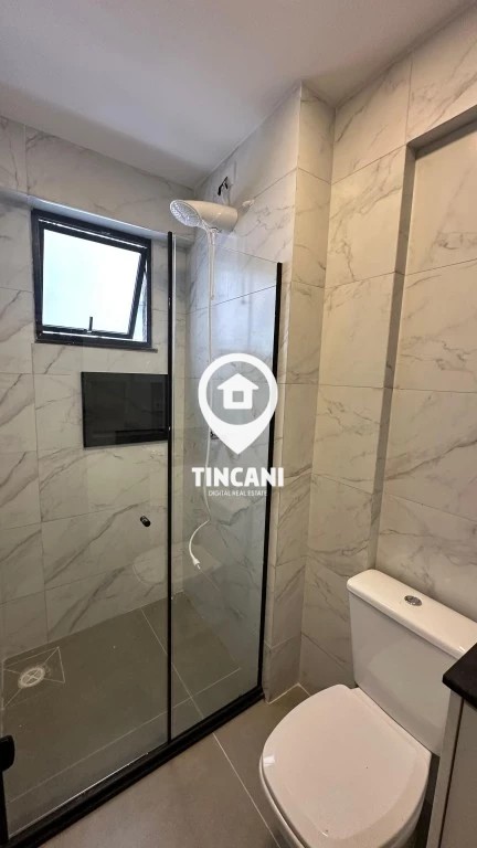 Apartamento para alugar com 2 quartos, 46m² - Foto 16
