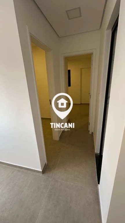 Apartamento para alugar com 2 quartos, 46m² - Foto 2
