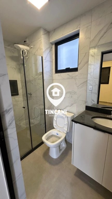 Apartamento para alugar com 2 quartos, 46m² - Foto 4