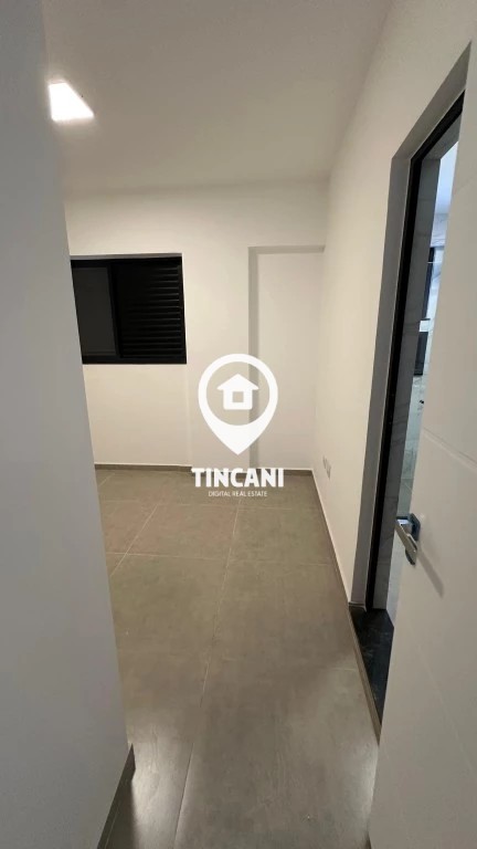 Apartamento para alugar com 2 quartos, 46m² - Foto 5