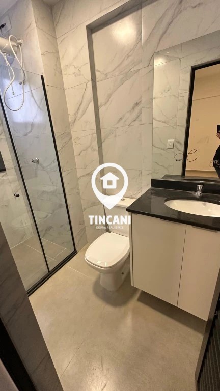 Apartamento para alugar com 2 quartos, 46m² - Foto 6