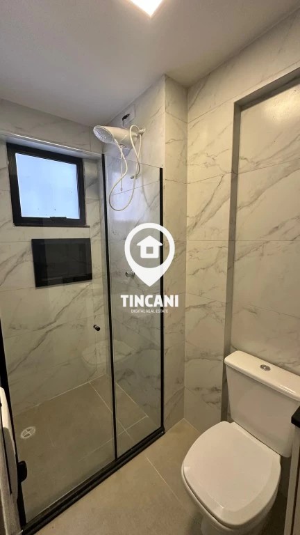 Apartamento para alugar com 2 quartos, 46m² - Foto 7