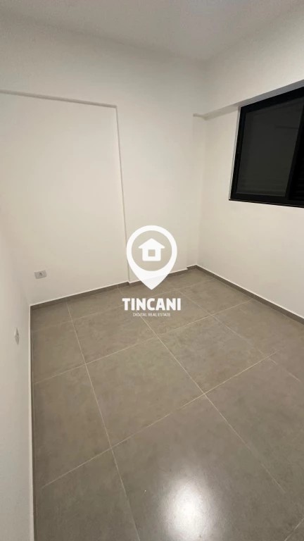 Apartamento para alugar com 2 quartos, 46m² - Foto 8