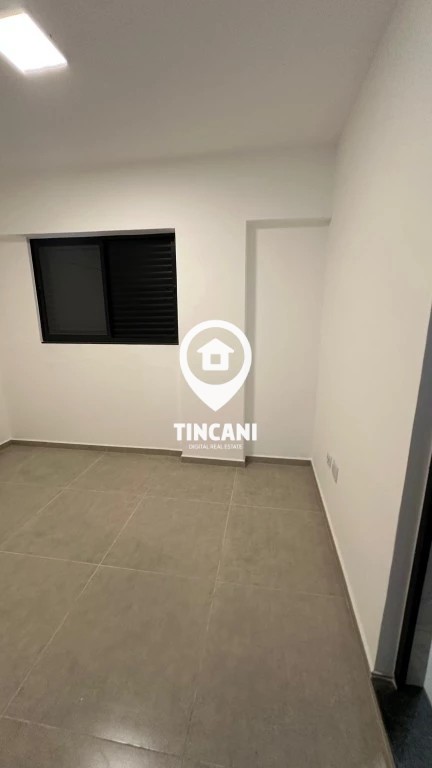 Apartamento para alugar com 2 quartos, 46m² - Foto 9