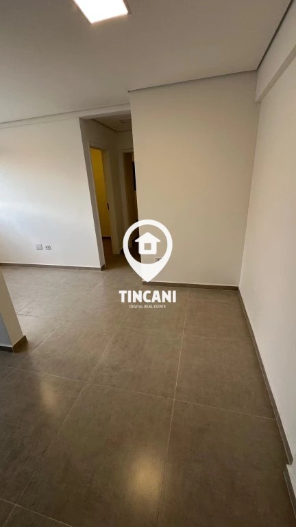 Apartamento para alugar com 2 quartos, 46m² - Foto 10