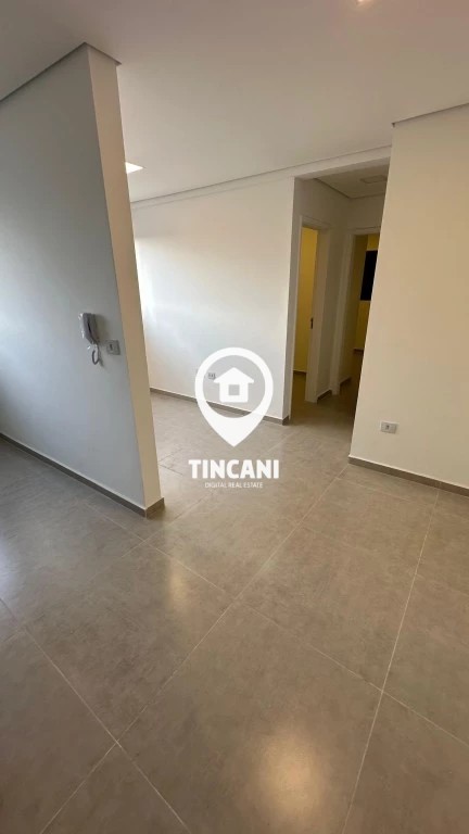 Apartamento para alugar com 2 quartos, 46m² - Foto 11