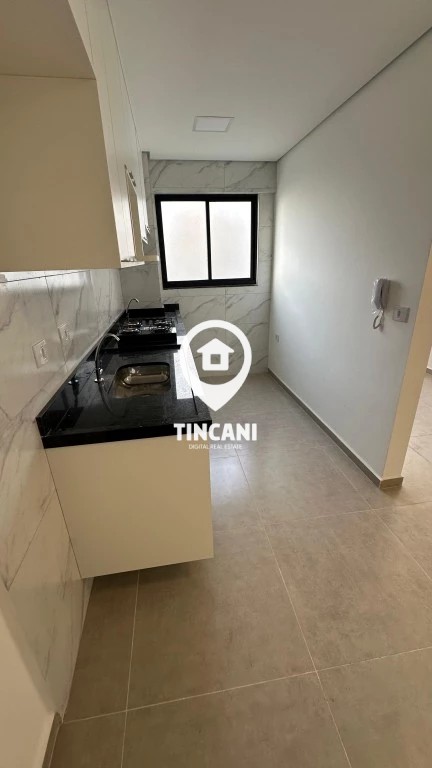 Apartamento para alugar com 2 quartos, 46m² - Foto 12