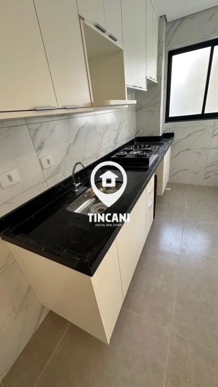 Apartamento para alugar com 2 quartos, 46m² - Foto 13