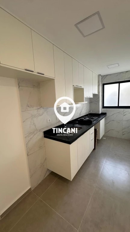 Apartamento para alugar com 2 quartos, 46m² - Foto 14