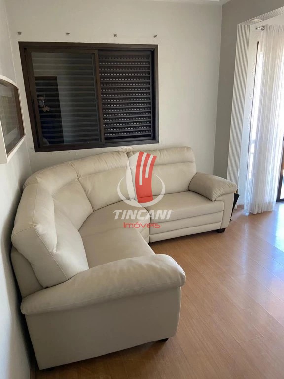 Apartamento à venda com 2 quartos, 87m² - Foto 4