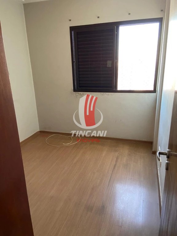 Apartamento à venda com 2 quartos, 87m² - Foto 8