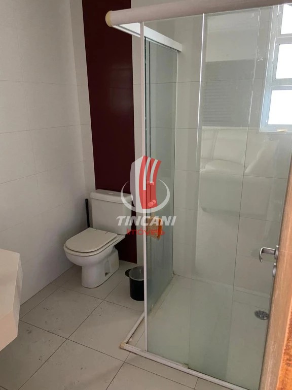 Apartamento à venda com 2 quartos, 87m² - Foto 9