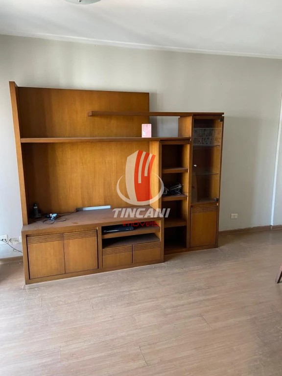 Apartamento à venda com 2 quartos, 87m² - Foto 5