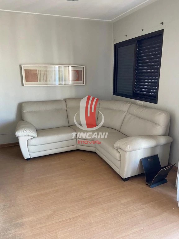 Apartamento à venda com 2 quartos, 87m² - Foto 3