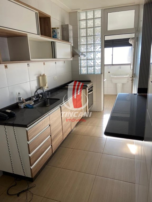 Apartamento à venda com 2 quartos, 87m² - Foto 7