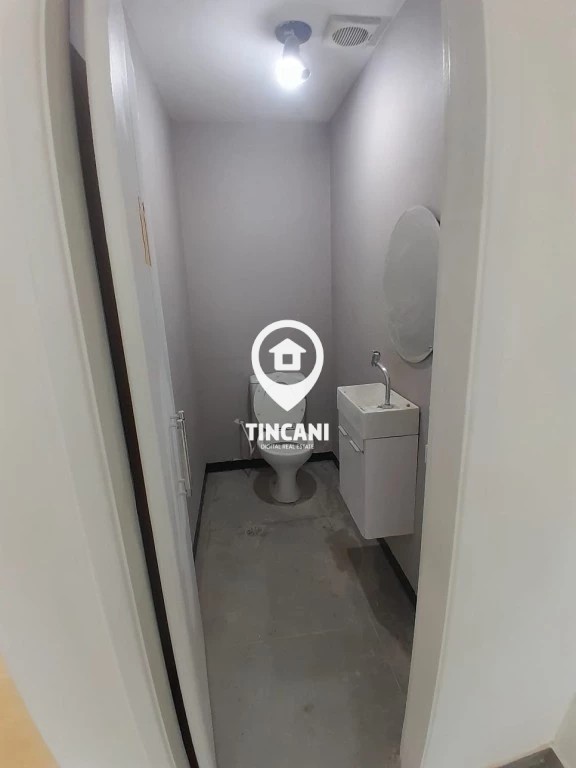 Loja-Salão para alugar, 120m² - Foto 14