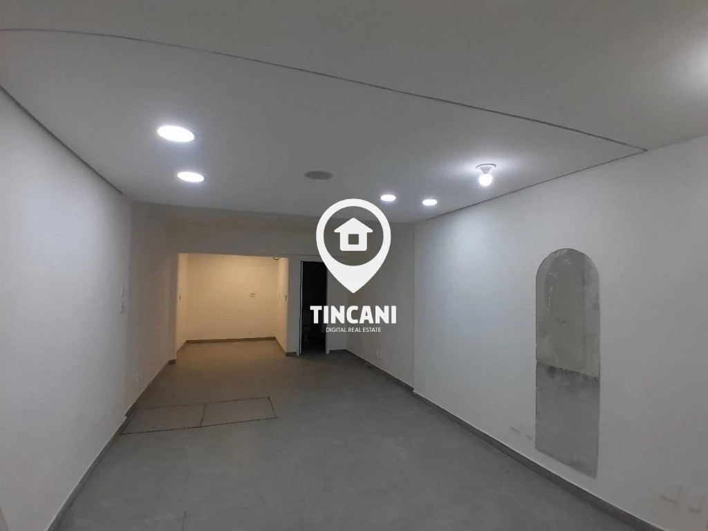 Loja-Salão para alugar, 120m² - Foto 16