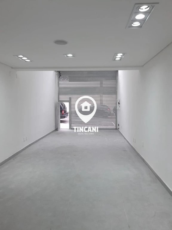 Loja-Salão para alugar, 120m² - Foto 18