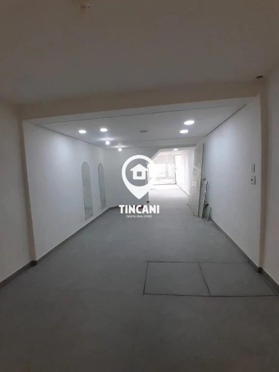 Loja-Salão para alugar, 120m² - Foto 20
