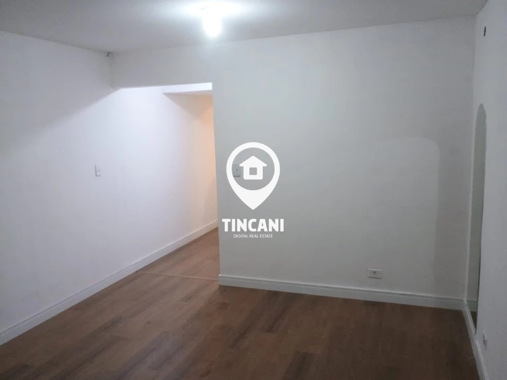Loja-Salão para alugar, 120m² - Foto 22