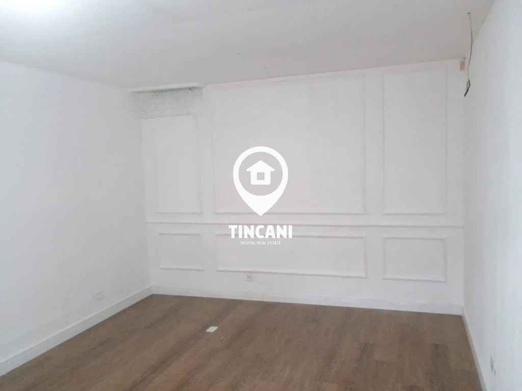 Loja-Salão para alugar, 120m² - Foto 23