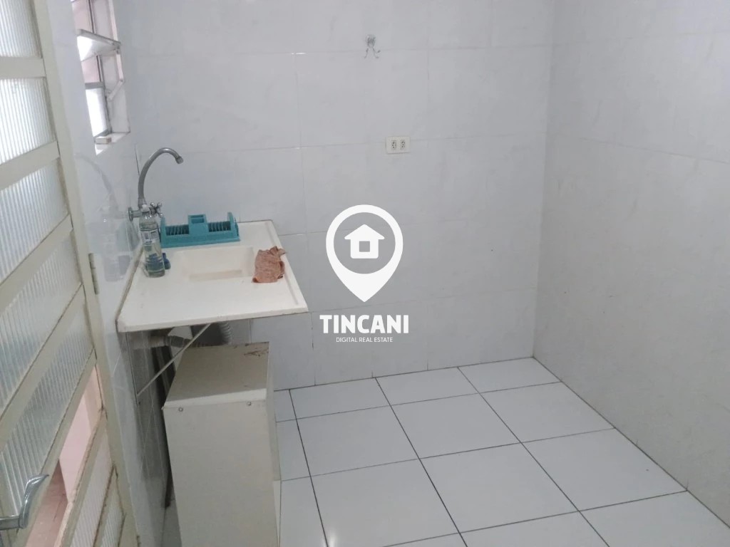 Loja-Salão para alugar, 120m² - Foto 24