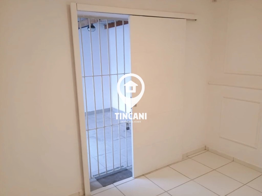 Loja-Salão para alugar, 120m² - Foto 25