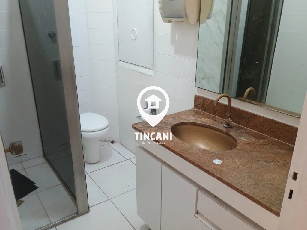 Loja-Salão para alugar, 120m² - Foto 26