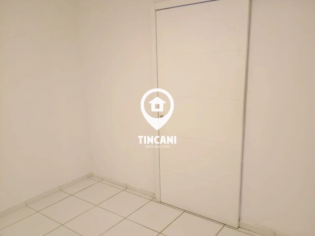 Loja-Salão para alugar, 120m² - Foto 27