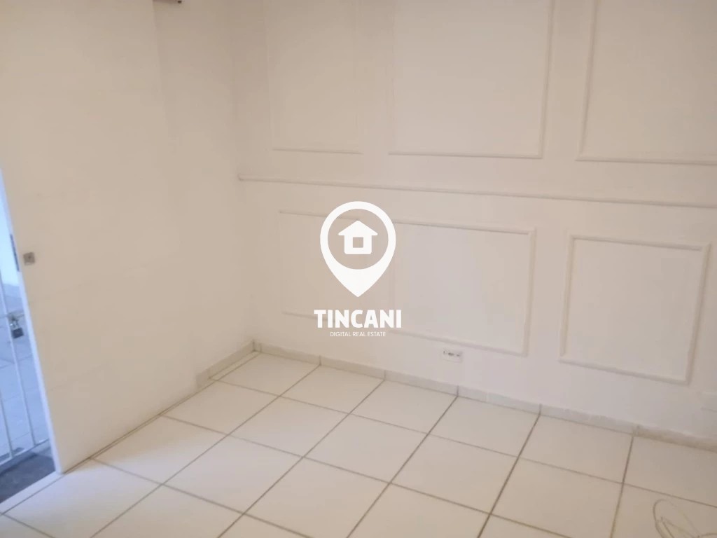 Loja-Salão para alugar, 120m² - Foto 28