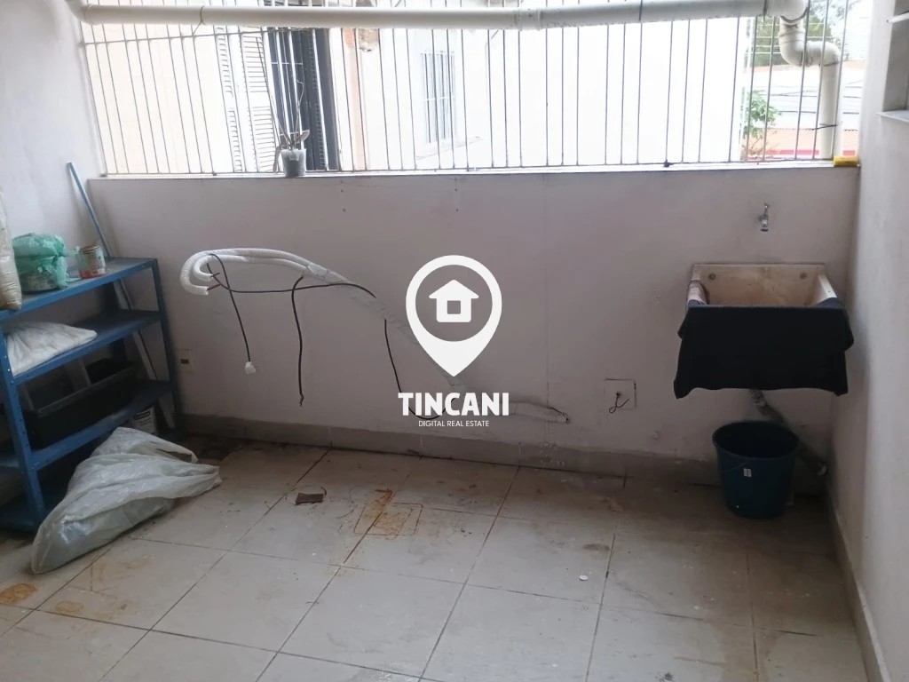 Loja-Salão para alugar, 120m² - Foto 29