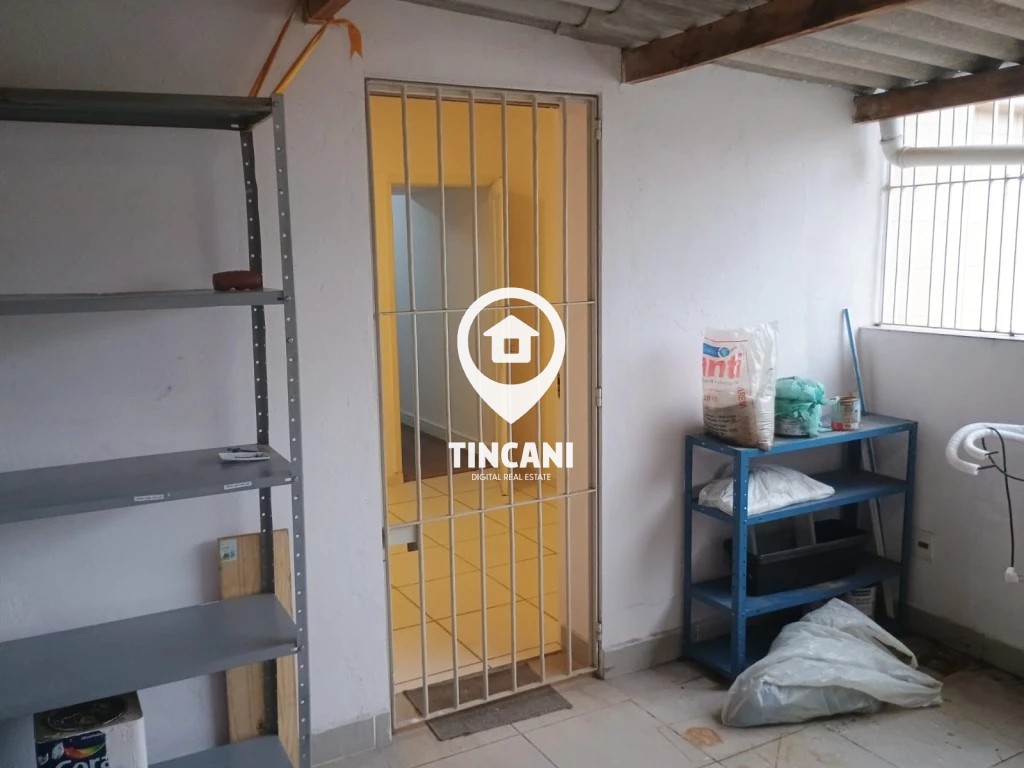 Loja-Salão para alugar, 120m² - Foto 30