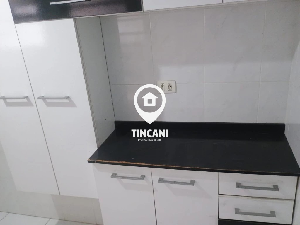 Loja-Salão para alugar, 120m² - Foto 31