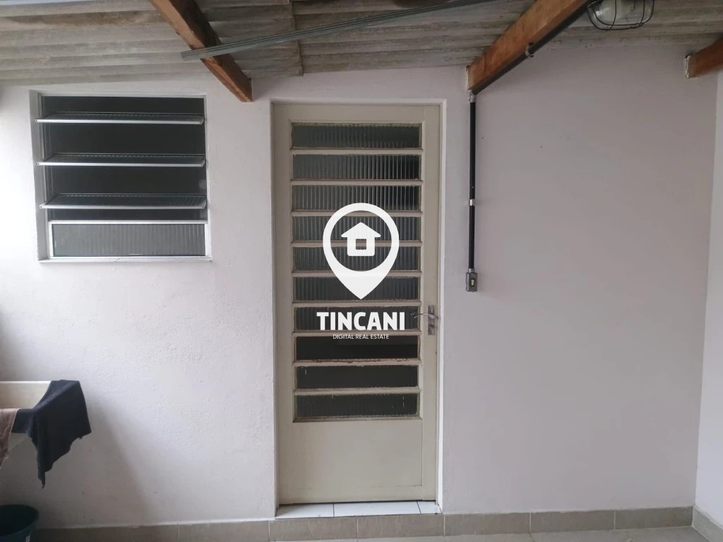 Loja-Salão para alugar, 120m² - Foto 32