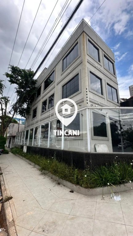 Prédio Inteiro, 300 m² - Foto 4