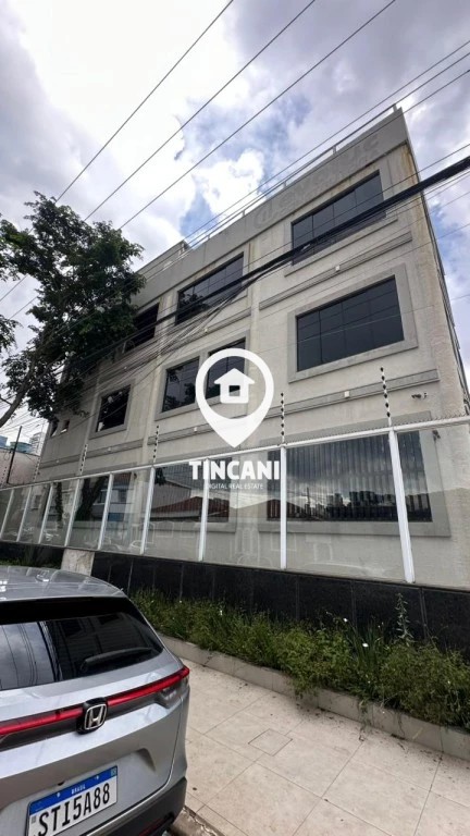 Prédio Inteiro, 300 m² - Foto 6