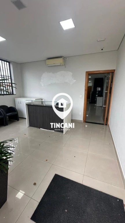 Prédio Inteiro, 300 m² - Foto 7