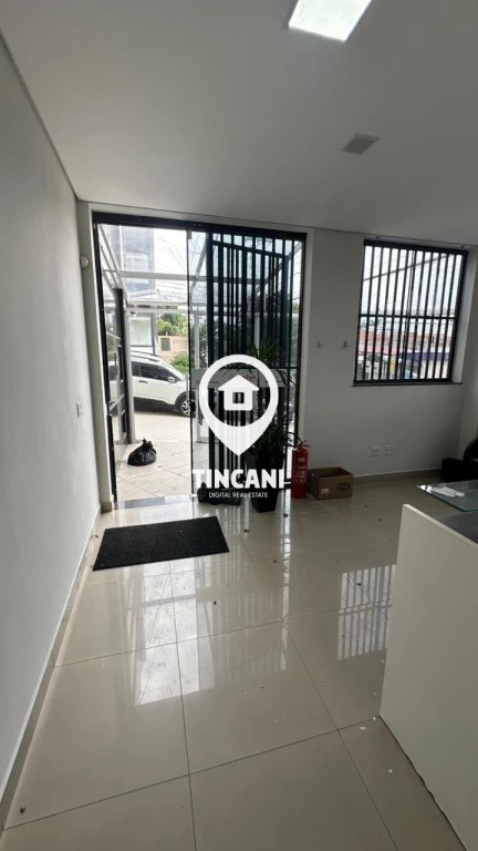 Prédio Inteiro, 300 m² - Foto 8