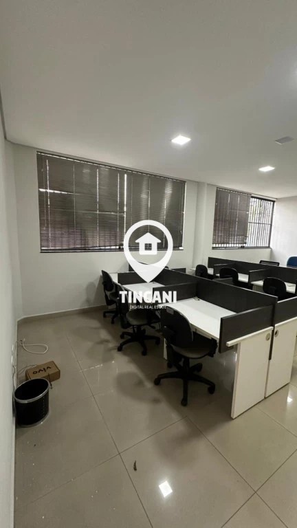 Prédio Inteiro, 300 m² - Foto 9