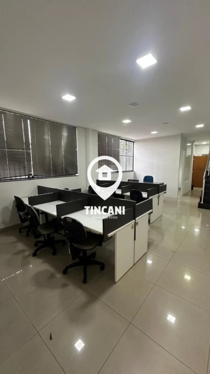 Prédio Inteiro, 300 m² - Foto 10