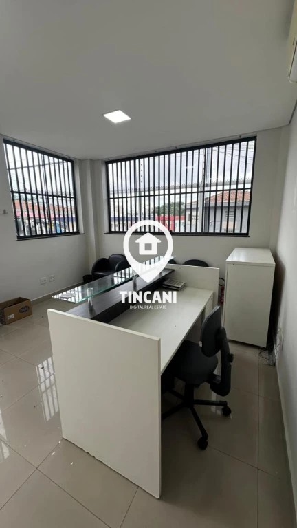 Prédio Inteiro, 300 m² - Foto 11