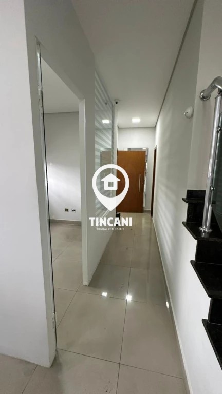 Prédio Inteiro, 300 m² - Foto 14