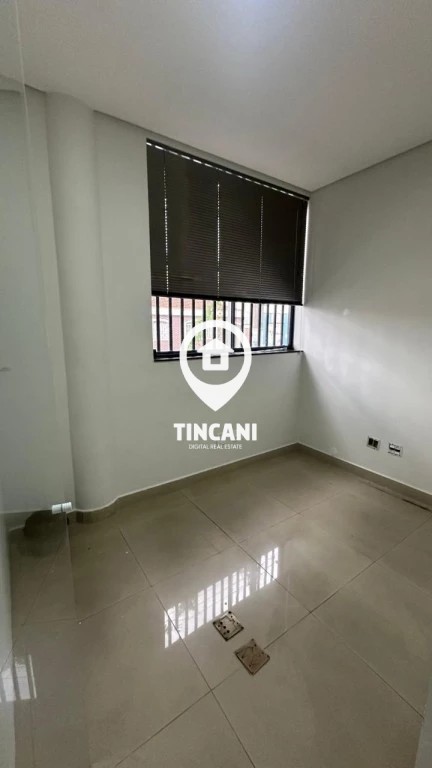 Prédio Inteiro, 300 m² - Foto 15