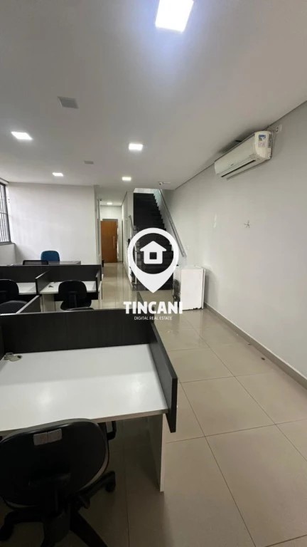 Prédio Inteiro, 300 m² - Foto 16