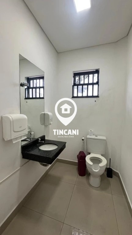 Prédio Inteiro, 300 m² - Foto 17