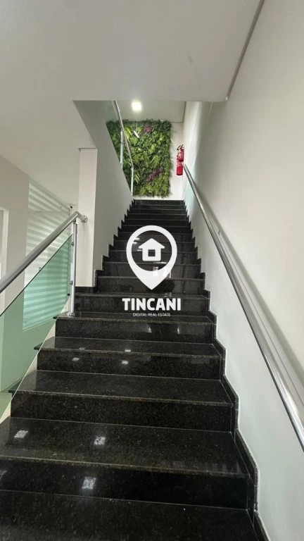 Prédio Inteiro, 300 m² - Foto 18