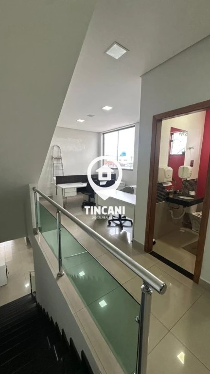 Prédio Inteiro, 300 m² - Foto 20